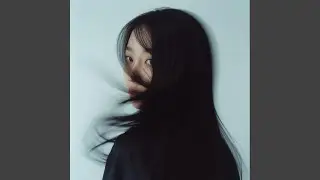 away