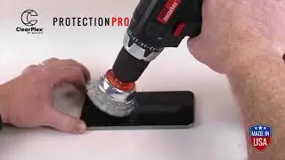 ProtectionPro Show Reel   Polish  ProtectionPro by Madico&reg;