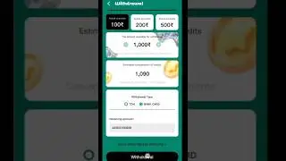 mango app me withdrawal problem solve kese kare #song #dance