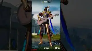 #music #slowedandreverb #pubgmobileproplayer #m24vsm24room #battleroyalegame #bgmi