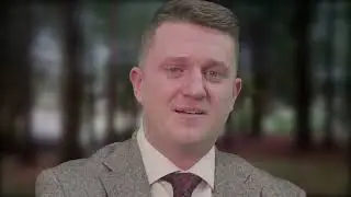 The Real Tommy Robinson Episode 2   Criminal convictions