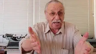BR - Decis&atilde;o de Fachin vai ao plen&aacute;rio do STF. A&iacute; o STF vai ter que se posicionar