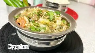 world s best food Daal chawal platter recipe by BB foodie