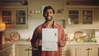 Live abroad and gain your visa with your IELTS result