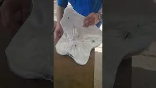 Y6D level IIIa test results !! NIJ Certified