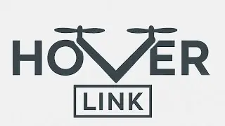 Hoverlink &mdash; Building next-gen FPVs, micro-drones, VTOLs & surveillance systems.