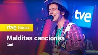 Coti - 