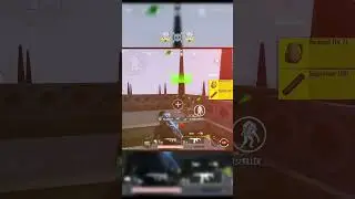 Braaaaaaaaaaaaaaaaa.. #hydrapubg #battleroyalegame #bgmi #trending #jhonathonsenstivity #viralvideo