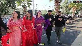 NİHAT TEKİN DÜĞÜNÜ PART3 TEKİN AİLESİNİN DÜĞÜNÜ MÜZİK-GRUP NİHAT SİLOPİ