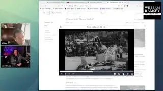 Advanced Soviet Research on Cybernetics, Biofield Energetics, and Cognitive Restructuring, Part II