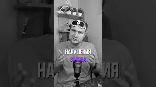 ФАКТ О КОАЛАХ