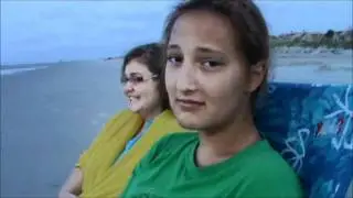 The Hot Bitches Hit Hilton Head