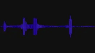 Offer Nissim Ft Maya - First Time (Simple Projects Remix)