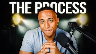 The Praised Media Method (Industry Leading Social Media Video Team)