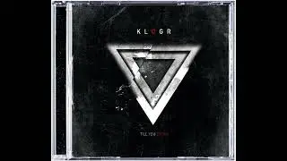 Klogr - Till You Decay [2012] (full album)