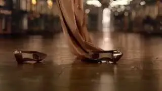 Dior J'adore - The future is gold