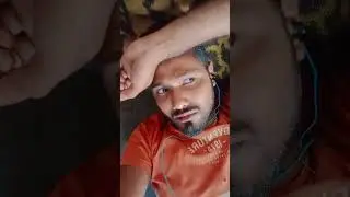 #funny  kya soch he tera#harekfriendkaminahotahai #comedy 