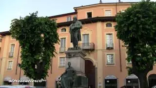 Stradella