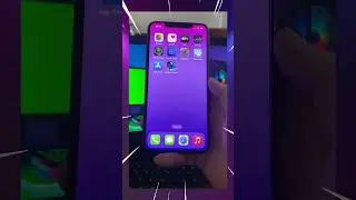 How to MOD Badland Brawl For Free 🐟 Version 2025