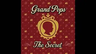 Grand Pops - Placebo Effect