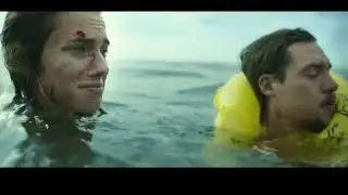 Horizon Line Movie Explained In Hindi | Movie Explanation In Hindi | Movie Explain In Hindi