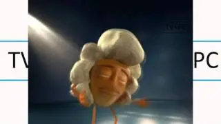 Comercial Pipoca Popcorn - Yoki 2011