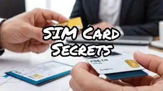 How to Register Your SIM Card Quickly: A Step-by-Step Guide