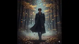 Một Lần Y&ecirc;u- Official Lyric Video Ballad and Bolero Fusion