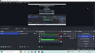 C++ Class 19 pointer part-2
