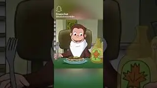 my childhood ❤️  #reupload