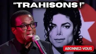 Avant sa Mort, Tito Jackson BRISSE le SILENCE sur Michael ! Trahisons !