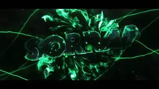 Intro Sorrai | by FlayFX (UNRELEASED INTRO)