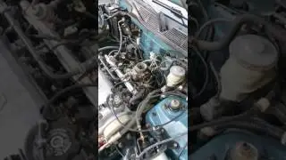 Honda civic idle problem solved (easy) part 2