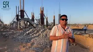 Gated communities villas on ajmer road 9649919319