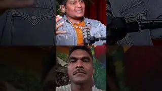 Ex-military officer, explain Congress, government, and BJP government, different#army #indian #modi