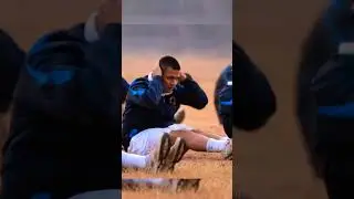 AIRMEN IAF MOTIVATION VIDEO DEFENCE MOTIVATION #airmen #indianairforce #shorts