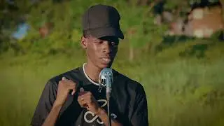2Gee, El Batx - Turn back time (Field Session dir. Divalex)[Chibuzo Ep. Anniversary]
