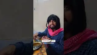 सैयारा म्हणून चांगलाच घोडा लावला #jivanaghav | Saiyaara Comedy | Jivan Aghav Comedy Video | MVF