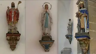 Treziers   HD 720p