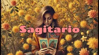 SAGITARIO 🔥💰 Una racha dorada llega… suerte jamás vista ✨ | HOROSCOPO AMOR