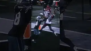 #buccaneers #shilosanders #mikeevans #phonk