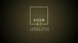 Post produzione: lo strumento Curve (parte 1)