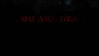 GOD OF WAR 3 REMASTERED - [EPISODE 2] LIVE INDIA {CHAOS VERY HARD DIFFICULTY} NO UPGRADE