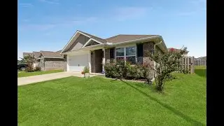 936 Merganser Way Crestview, FL | ColdwellBankerHomes.com