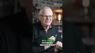 How to Make Millions: Money-Making vs. Investing #shorts #millionaire #investing #wealth #money