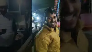 #newvlog aaj ham log bhola k dukan pe aaya tha chai pine k liye #ekmotahathighumechala