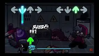 ME WHEN THE ASMONG US FT59 GOD YTV WHEN I HAVE ADMIN I test preme
