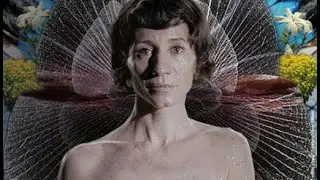 Élodie Milo + Petite Gueule (15/12/2021)
