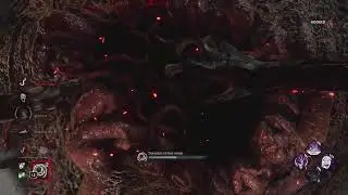 Last Rage Compilation Of 2025! (Dead By Daylight)
