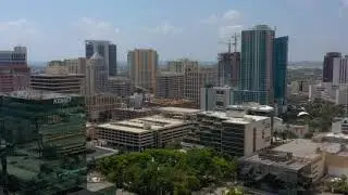 DDAFTL - Downtown Development Autority of Fort Lauderdale